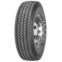 Sava ORJAK 4 (205/75 R17.5 124/122M)