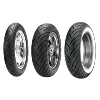 Dunlop American Elite (100/90 R19 57H)