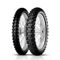 Pirelli Scorpion MX eXTra J (90/100 R14 49M)