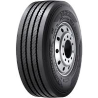 Hankook TH22 (265/70 R19.5 143/141J)