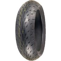 Shinko R003RR (180/55 R17 )