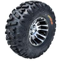 Kenda K585 (26x9.00/ R14 )