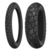 Shinko E705 (120/80 R18 62H)