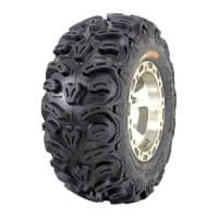 Kenda K587 (26x9.00/ R14 48N)