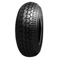 Trelleborg T 991 (4.00/ R6 )