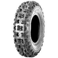 Kenda K398A (4.10/3.50 R6 )