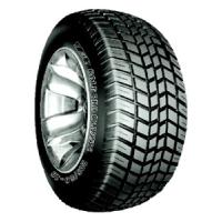 BKT GF305 (205/50 R10 )