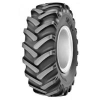 BKT MP 600 (405/70 R24 152B)