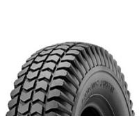 Maxxis C 248 (4.00/ R4 )