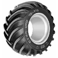BKT TR-313 (31x15.50/ R15 )