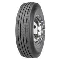 Sava Avant 4 (235/75 R17.5 132/130M)