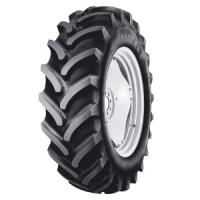 Firestone R 1085 (340/85 R24 125A8)