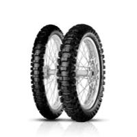 Pirelli SCORPION MX (90/100 R16 51M)