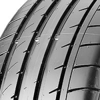 Falken Azenis FK453CC (235/55 R19 105W)