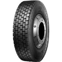 Goodride CM335 (315/70 R22.5 154/150L)