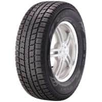 Toyo Observe GSi-5 (255/55 R20 111Q)