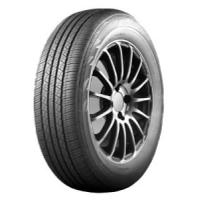 Landsail CLV2 (235/60 R16 100H)