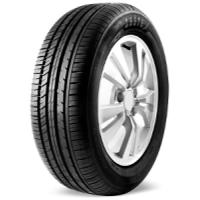 Zeetex ZT1000 (165/55 R15 75V)