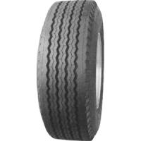 Torque TQ022 (215/55 R16 97H)