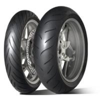 Dunlop Sportmax Roadsmart II (160/60 R18 70W)