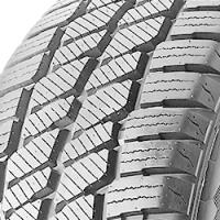 Westlake SW612 (185/75 R16 104Q)