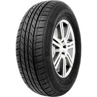 Landsail LS288 (175/60 R14 79H)