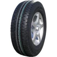 Landsail LSV88 (185/ R14 102/100R)