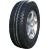 Landsail LSV88 (205/70 R15 106/104S)
