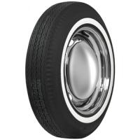 Firestone Deluxe Champion B (5.60/ R15 78P)