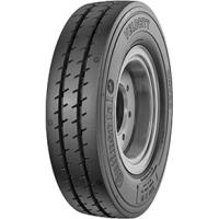 Continental Conti RV20 (225/75 R10 142A5)