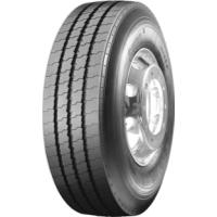 Sava Avant A3 (285/70 R19.5 146/144L)