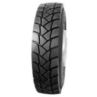 Torque TQ768 (13/ R22.5 156/152L)