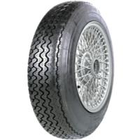 Michelin Collection XAS FF (155/ R15 82H)