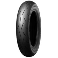 Dunlop TT 93F GP (100/90 R12 49J)