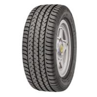 Michelin Collection TRX B (200/60 R390 90V)