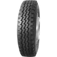 Torque TQ011 (315/80 R22.5 156/152L)