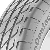 Continental Conti.eContact (145/80 R13 75M)