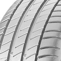 Michelin Primacy 3 (215/55 R16 93H)