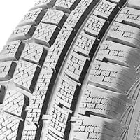 Star Performer SPTV (235/55 R18 104V)