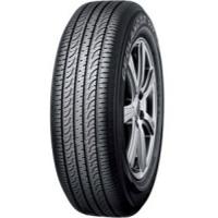 Yokohama Geolandar SUV (G055) (245/65 R17 107H)