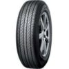 Yokohama Geolandar SUV (G055) (235/55 R17 99H)
