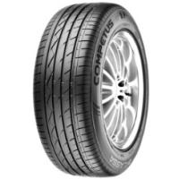 Lassa Competus H/P (215/55 R18 99V)