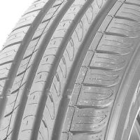 Nexen N blue Eco (225/50 R16 92V)