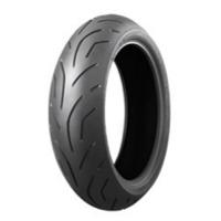 Bridgestone S 20 R (190/55 R17 75W)