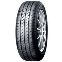 Yokohama BluEarth (AE01) (185/60 R15 84H)