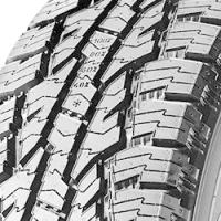 Nokian Rotiiva AT (215/85 R16 115/112S)