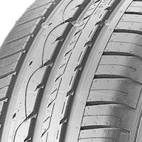 Fulda EcoControl HP (205/65 R15 94H)