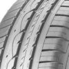 Fulda EcoControl HP (185/55 R14 80H)