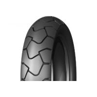 Bridgestone BW502 F (150/70 R17 69V)