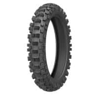 Kenda K775 Rear Washougal (110/90 R19 62M)